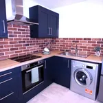 Rent 1 bedroom apartment in Bassetlaw