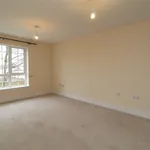 Rent 1 bedroom apartment in Falkirk