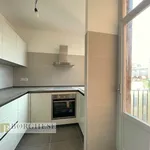 Rent 2 bedroom apartment of 110 m² in Centro storico