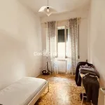 Rent 5 bedroom apartment of 120 m² in Prato