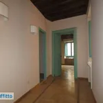 Rent 3 bedroom apartment of 100 m² in Rome