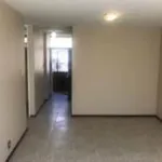 Rent 1 bedroom apartment in Pretoria