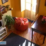 Rent 2 bedroom apartment of 60 m² in Turin