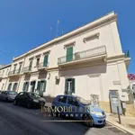 Affitto 2 camera appartamento di 50 m² in Lecce