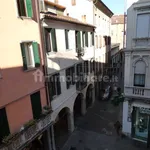 Rent 1 bedroom apartment of 35 m² in Padua