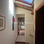 Rent 5 bedroom apartment of 105 m² in Terni