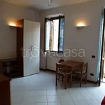 Rent 1 bedroom apartment of 41 m² in Saronno