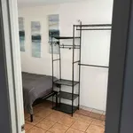 Rent 1 bedroom apartment in Phoenix