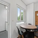  appartement avec 2 chambre(s) en location à Borsbeek