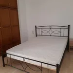 Rent 2 bedroom apartment in Athens