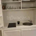 Rent 1 bedroom apartment of 20 m² in Firenze