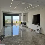 Rent 2 bedroom apartment of 89 m² in Chaidari