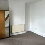 Rent 3 bedroom house in Wales