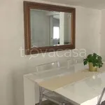 Rent 4 bedroom apartment of 75 m² in Padova