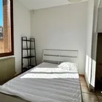 Appartement de 92 m² avec 5 chambre(s) en location à Grenoble