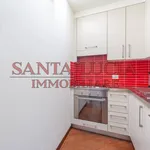 Rent 2 bedroom house of 55 m² in Milan