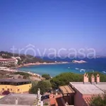 Rent 1 bedroom apartment of 60 m² in Arzachena