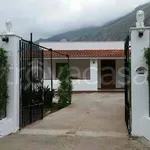 Rent 2 bedroom house of 80 m² in Cinisi