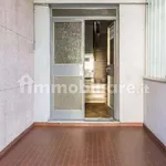 Apartment via Giovanni Pascoli,23, Rondò - Torretta, Sesto San Giovanni