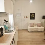 Rent 1 bedroom apartment of 35 m² in Madrid