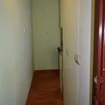 Rent 3 bedroom apartment in Jaroměř