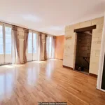 Maison de 140 m² avec 5 chambre(s) en location à Bordeaux