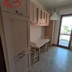 Rent 2 bedroom apartment of 95 m² in montevarchi