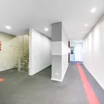 Rent 1 bedroom student apartment in Malvern East