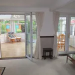 Rent 4 bedroom house in South East England