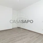 Alugar 2 quarto apartamento de 87 m² em Samora Correia