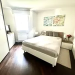 Rent 1 bedroom apartment of 710 m² in Berlin