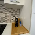 Rent 2 bedroom apartment of 40 m² in Giardini-Naxos