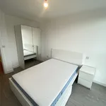 Rent 1 bedroom flat in Manchester