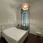 Rent 2 bedroom apartment of 70 m² in Taranto