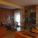 Rent 4 bedroom apartment of 120 m² in Gaeta