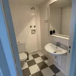 Rent 7 bedroom apartment in Barcelona