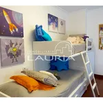 Rent 3 bedroom apartment of 147 m² in Valencia