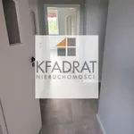 Rent 3 bedroom apartment of 63 m² in Szczecin