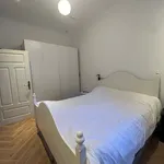 Miete 2 Schlafzimmer wohnung von 100 m² in Braunschweig