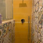 2-room flat via Solferino 61, Centro, Porto Sant'Elpidio