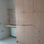 Rent 2 bedroom apartment of 115 m² in Νέα Κηφισιά