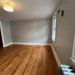 Rent 3 bedroom apartment of 120 m² in NY