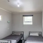 Rent a room in Invercargill City