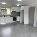 Rent 3 bedroom house in North Wollongong