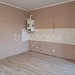 Affitto 3 camera appartamento di 85 m² in Oviglio