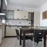 Rent 2 bedroom apartment of 73 m² in Turin