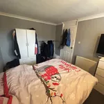 Rent 3 bedroom house in Southampton