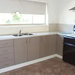 Rent 3 bedroom house in Torquay