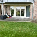 Rent 1 bedroom apartment in Charleroi