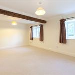 Rent 4 bedroom house in South East England